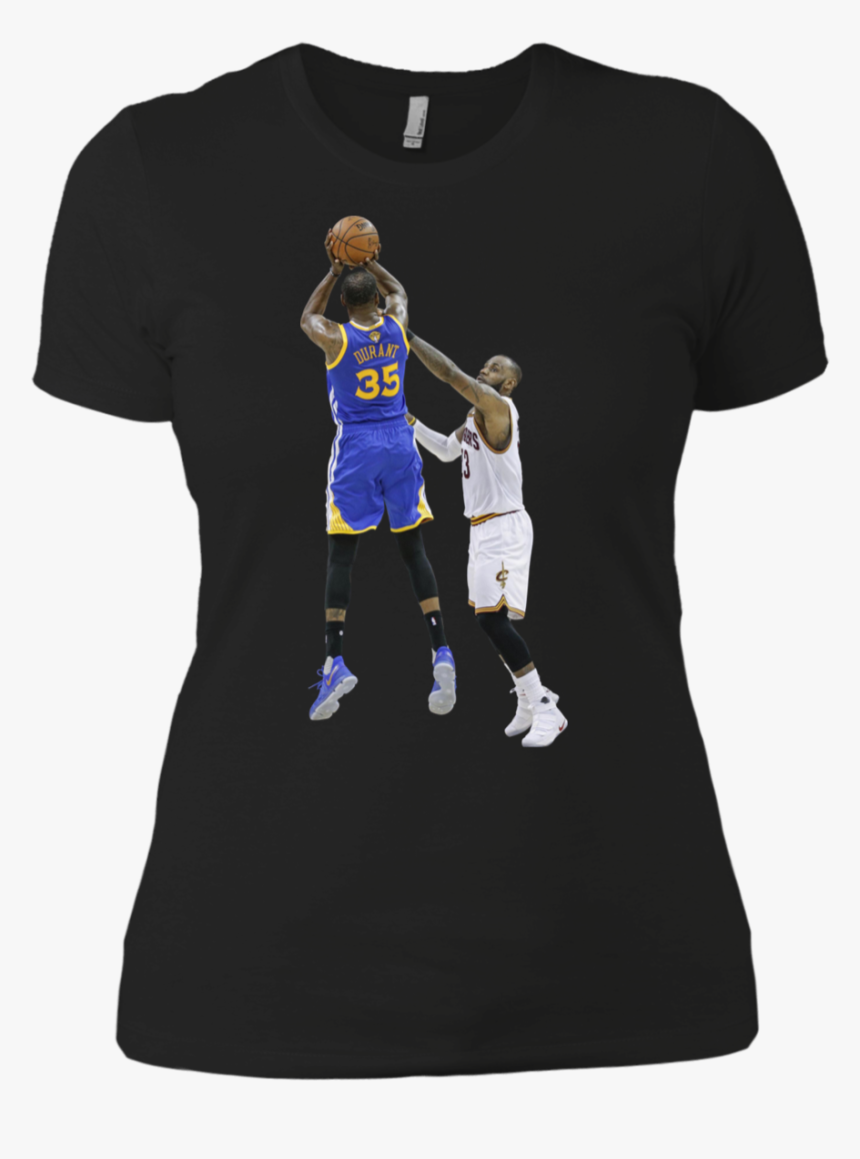 T-shirt, HD Png Download - kindpng