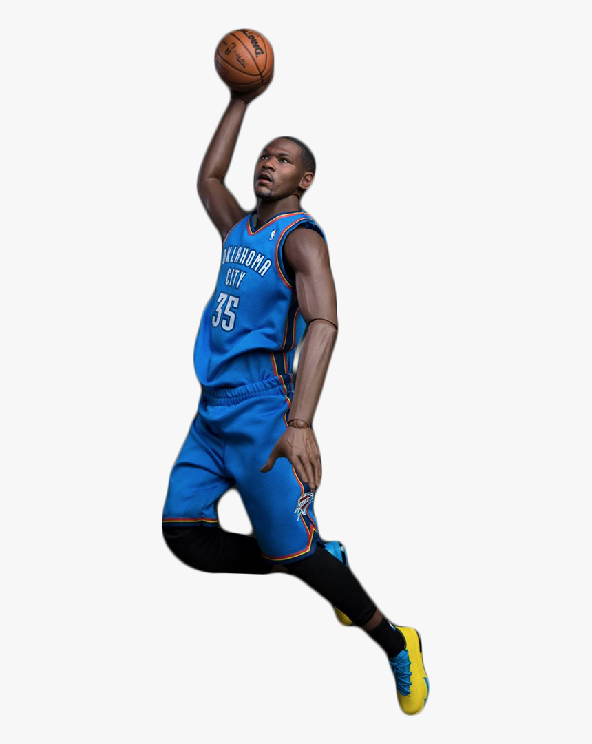 Kevin Durant Transparent Background, HD Png Download, Free Download