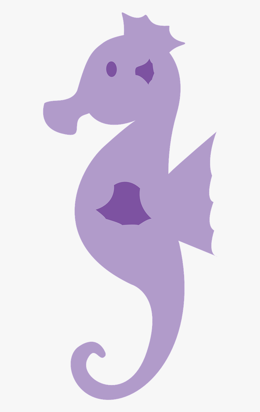 Animal Clipart Sea Free - Transparent Sea Creatures Clipart, HD Png Download - kindpng Animal Clipart Sea Free - Transparent Sea Creatures Clipart, HD Png Download - kindpng