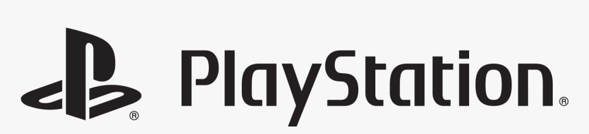 Playstation Vr Logo Playstation 4 Sony Corporation - Sony Playstation Vr Logo, HD Png Download, Free Download