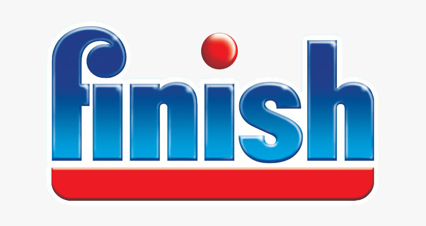 Finish Logo Transparent Background, HD Png Download, Free Download