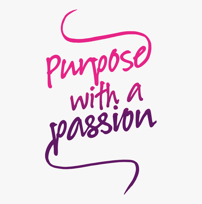 Logo Reckitt Benckiser Purpose, HD Png Download, Free Download