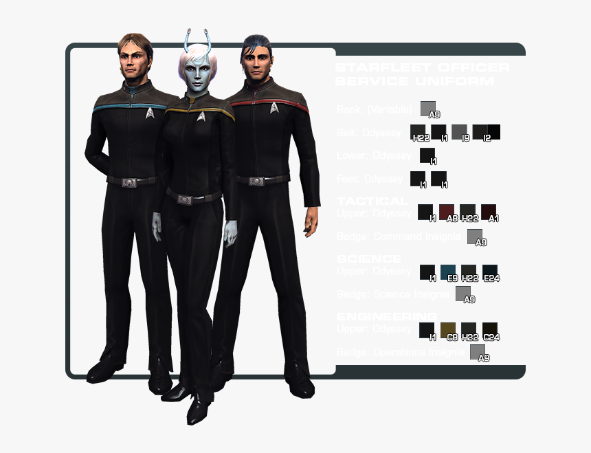 01 ] - Dry Suit, HD Png Download, Free Download