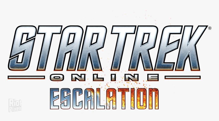 Star Trek Online, HD Png Download, Free Download