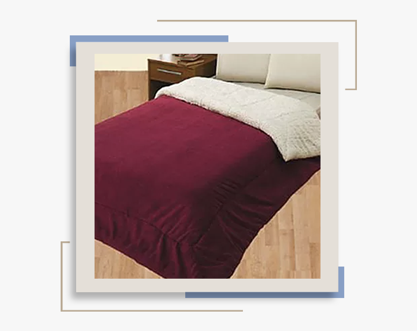 Cobertores Sabanas Para Hotel Ropa De Cama Mexico Colchas - Bedroom, HD Png Download, Free Download