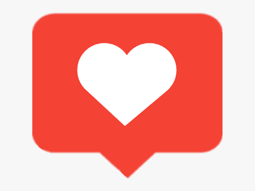 Heart Computer Icons Like  Button  Clip Art Instagram  