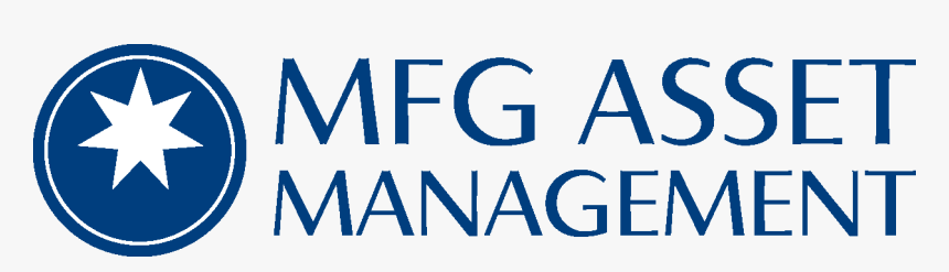 Magellan Financial Group - Magellan Financial Group Logo, HD Png Download, Free Download