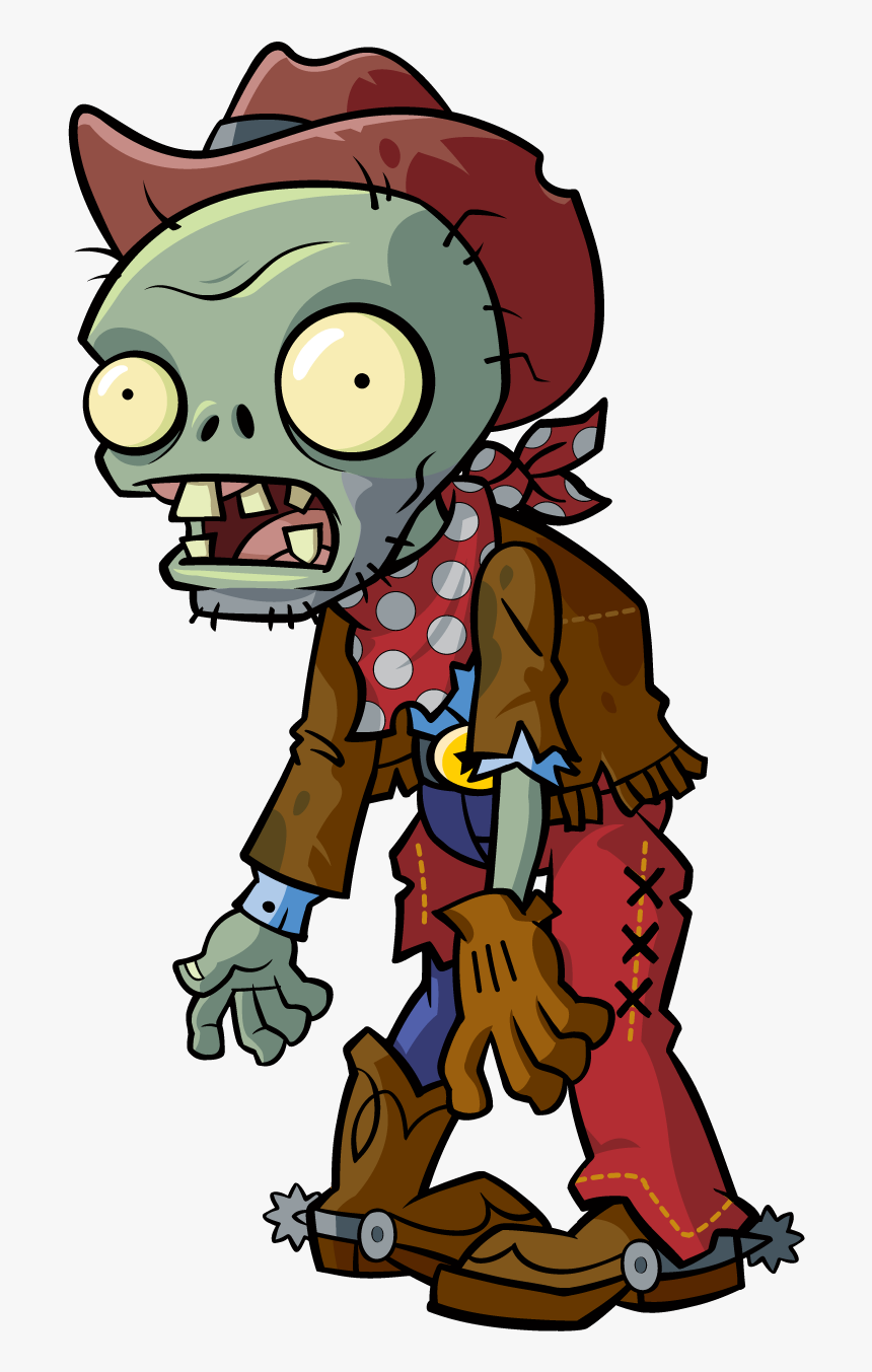 Plants Vs Zombies Png, Transparent Png, Free Download