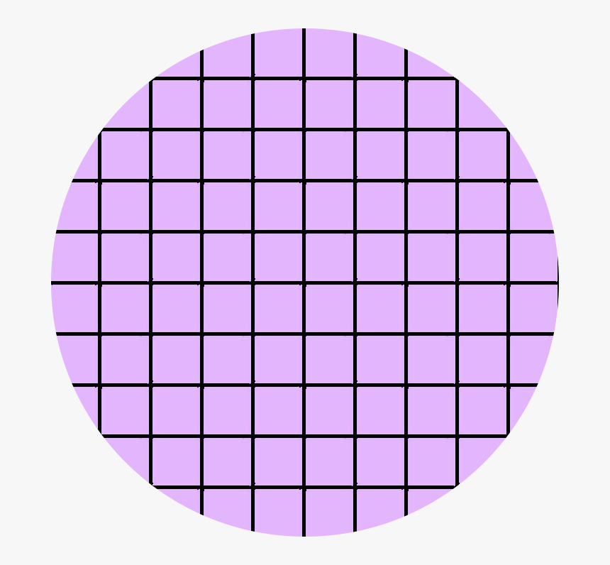 Suggested Hydroponics And Sun Lamp Layout Rimworld