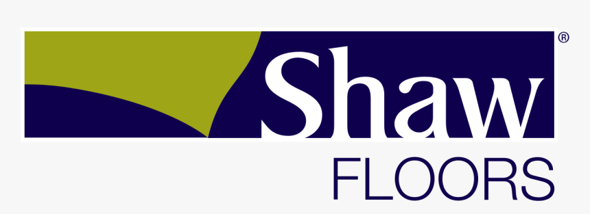 Shaw Logo"
 Class="img Responsive True Size - Shaw Flooring Logo Png, Transparent Png, Free Download