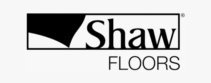 Shaw Floors, HD Png Download, Free Download