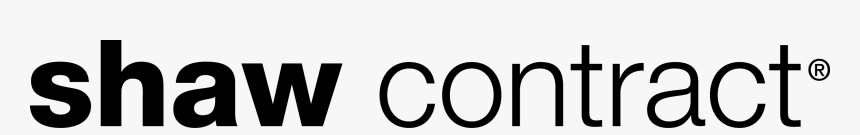 Shaw Contract Group Logo, HD Png Download - kindpng
