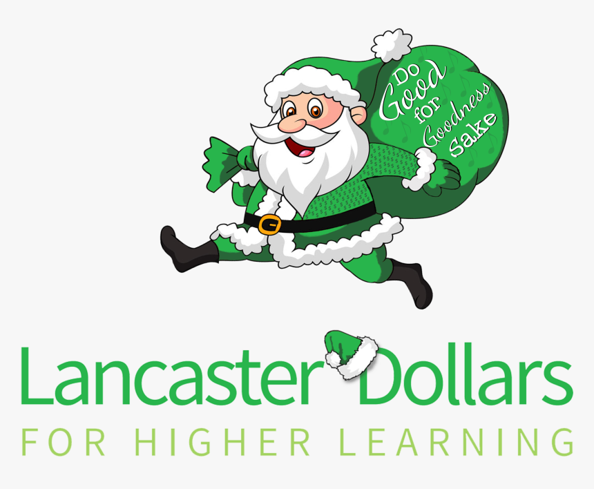 Secret Santa Png, Transparent Png, Free Download