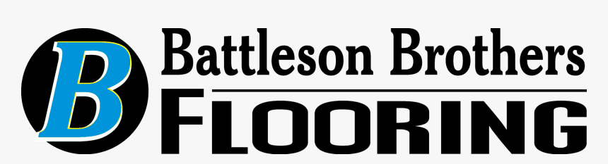 Battleson Brothers Flooring, HD Png Download, Free Download