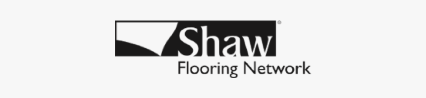 Shaw Flooring Network - Parallel, HD Png Download, Free Download