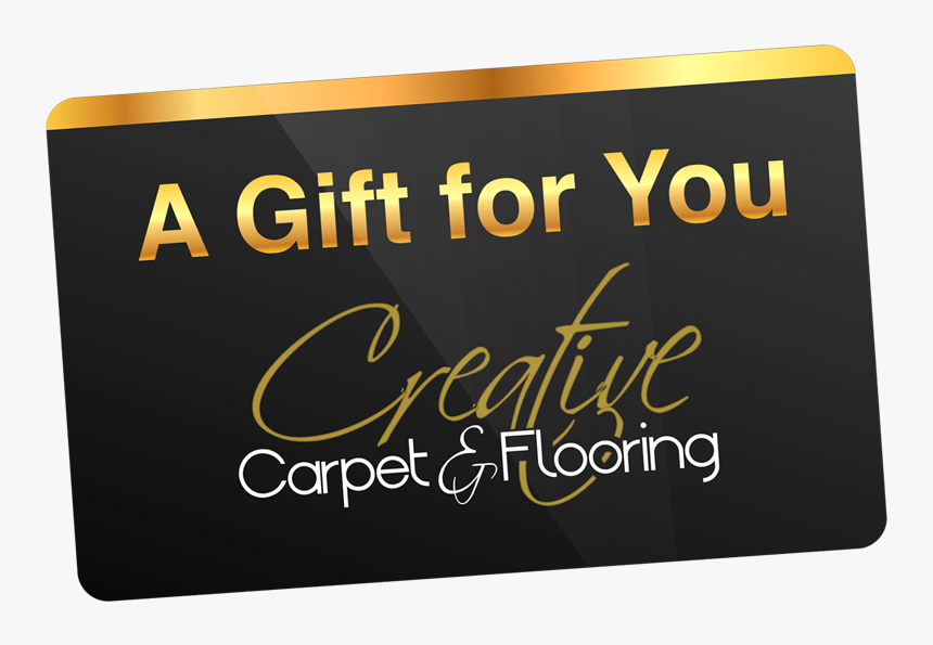 Image Of Referral Rewards - Calligraphy, HD Png Download, Free Download