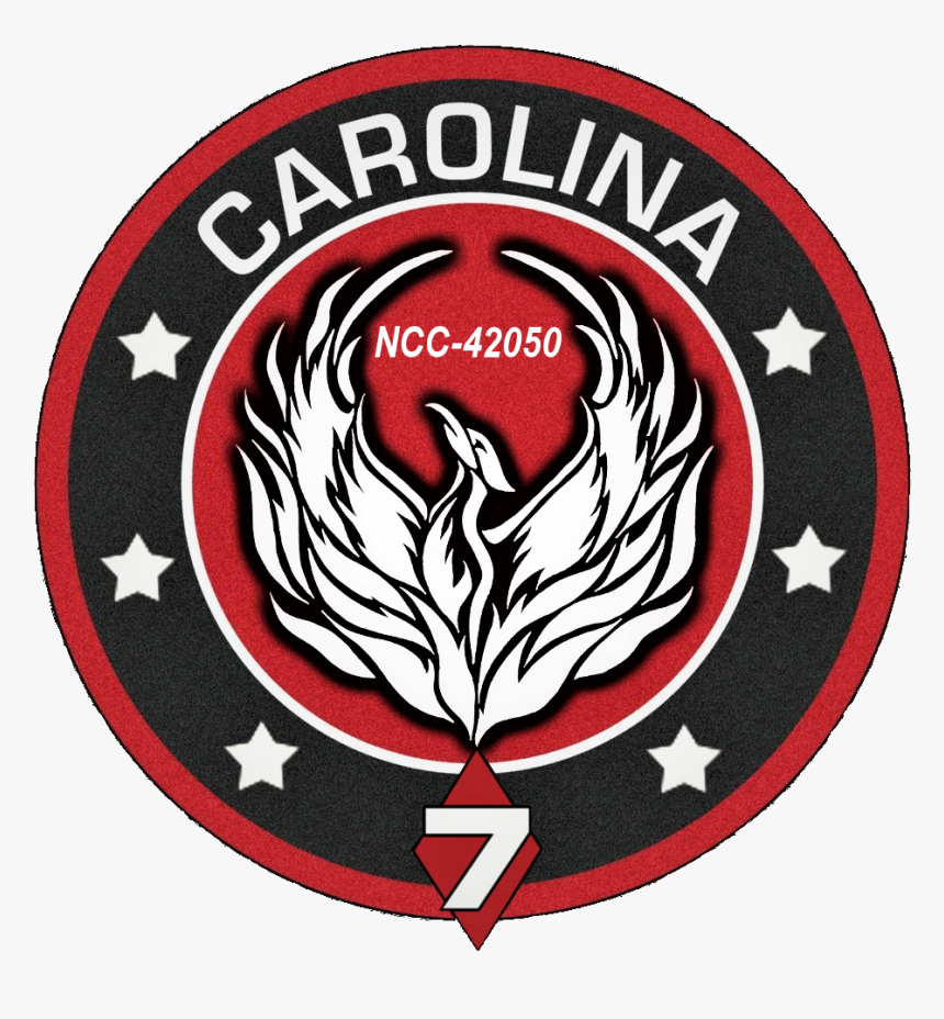 Carolina Hurricanes Circle Logo, HD Png Download, Free Download