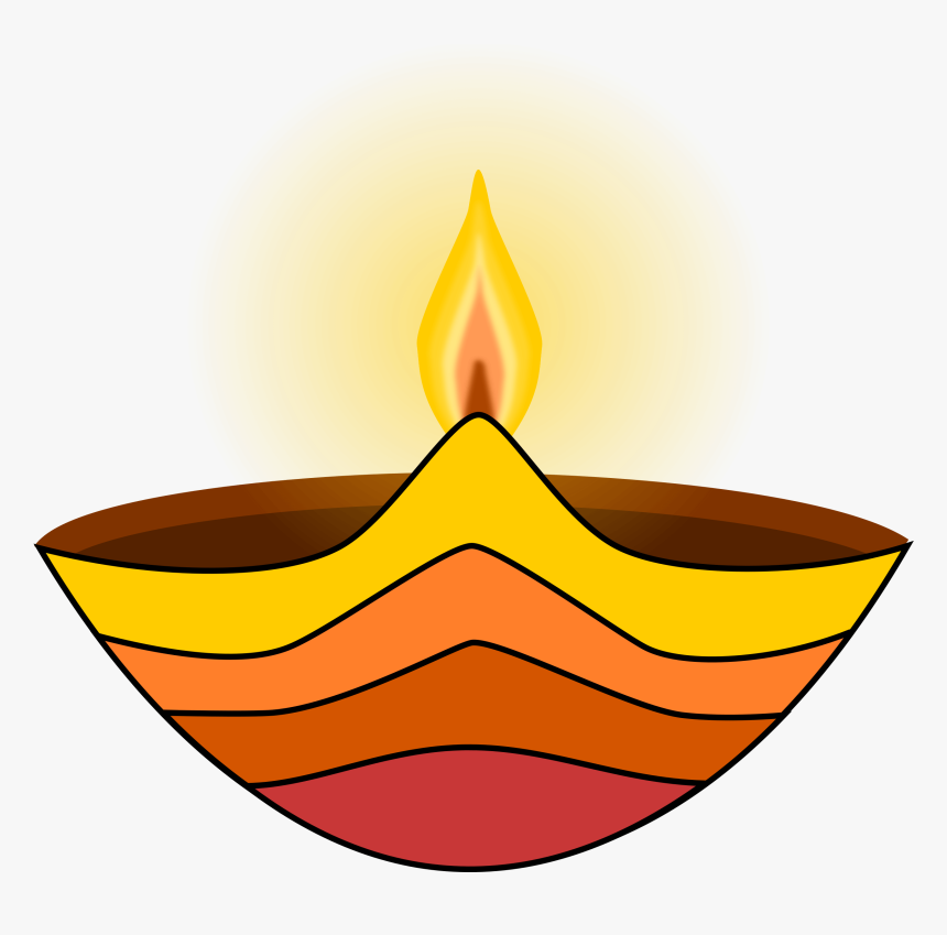 Diwali Diwa, HD Png Download, Free Download