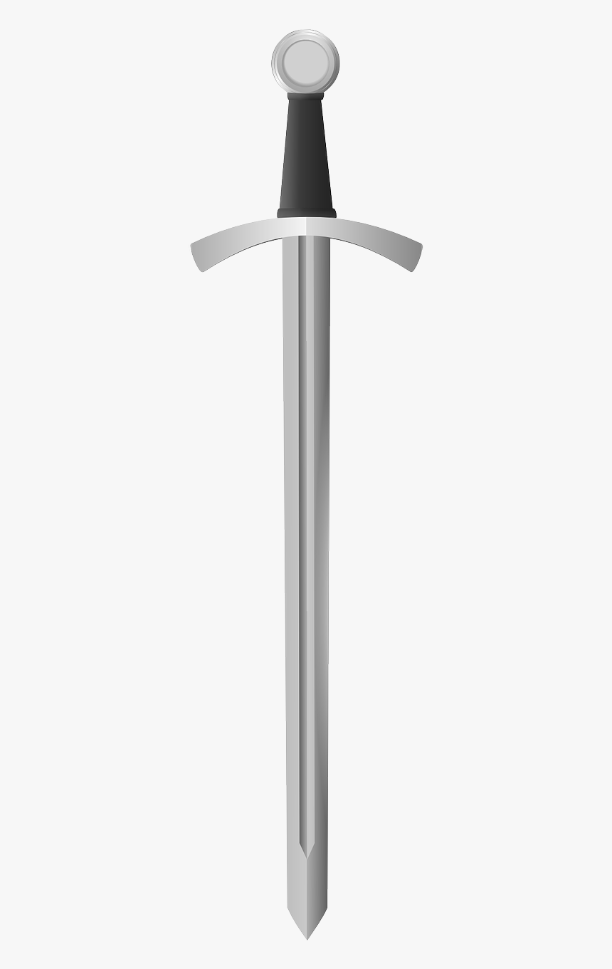 Sword, HD Png Download, Free Download