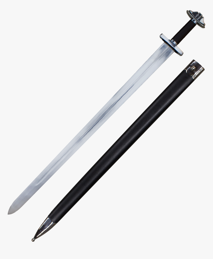 Karate Sword, HD Png Download, Free Download