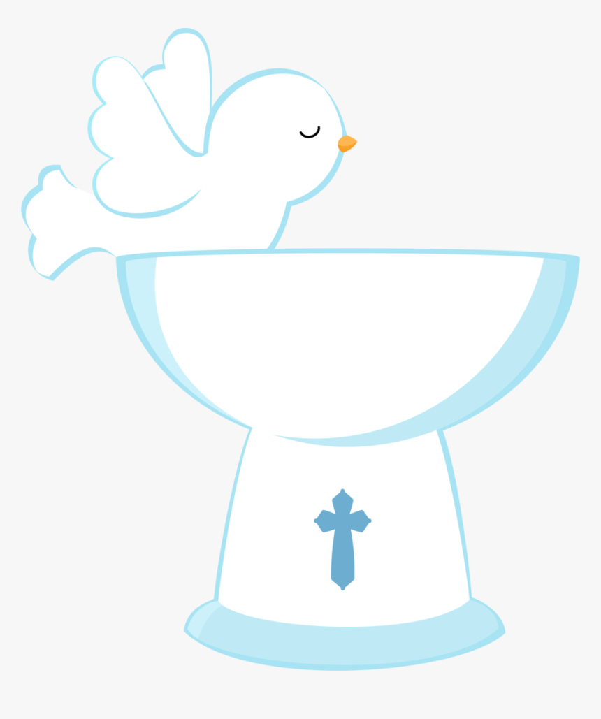 Transparent Christening Png - Christening Clipart Boy, Png Download, Free Download