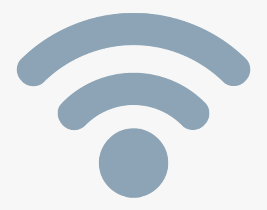 Wifi Icon Png Image, Transparent Png, Free Download
