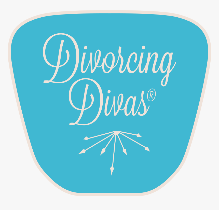 Transparent Divas Png - Calligraphy, Png Download, Free Download