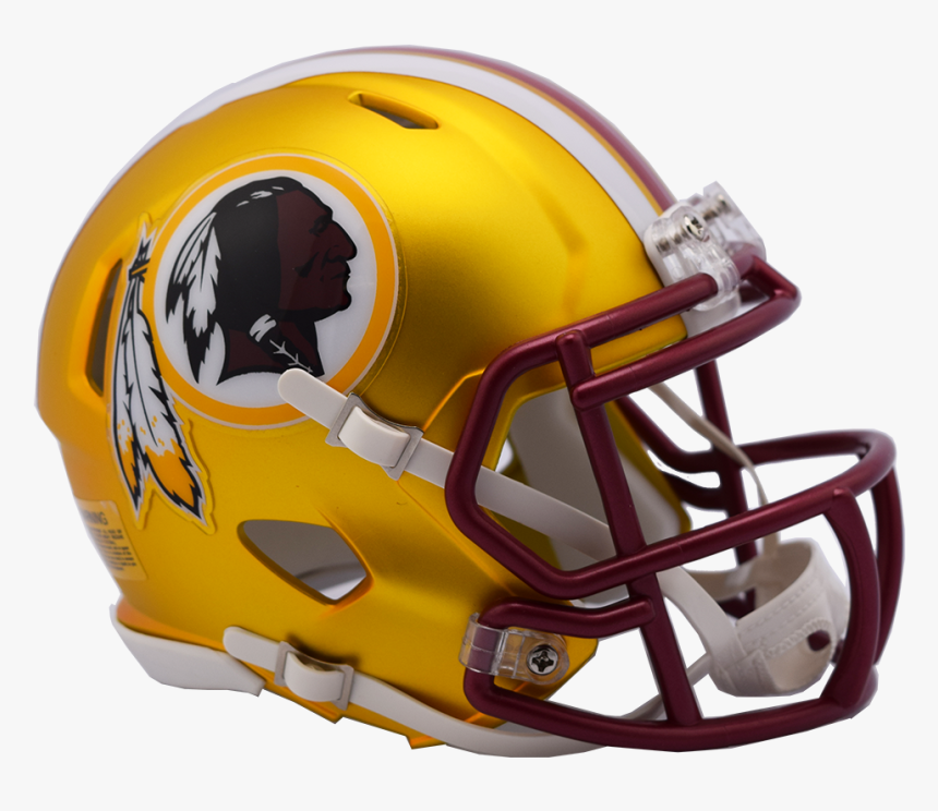 Green Bay Packers Helmet, HD Png Download, Free Download