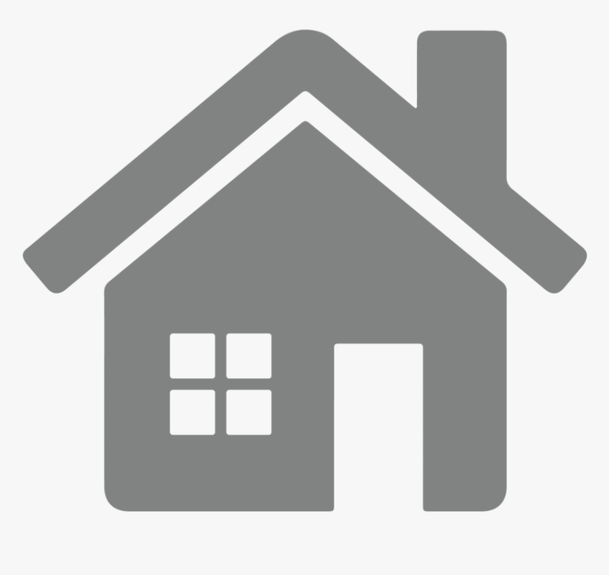 Download House Icon Free Icons Pinterest - Vector Home Icon Png, Transparent Png, Free Download