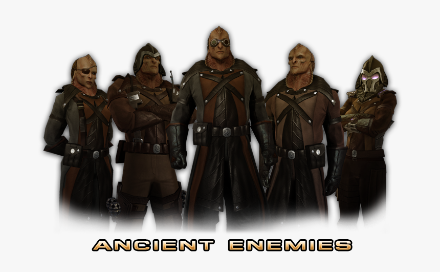 Cape, HD Png Download, Free Download