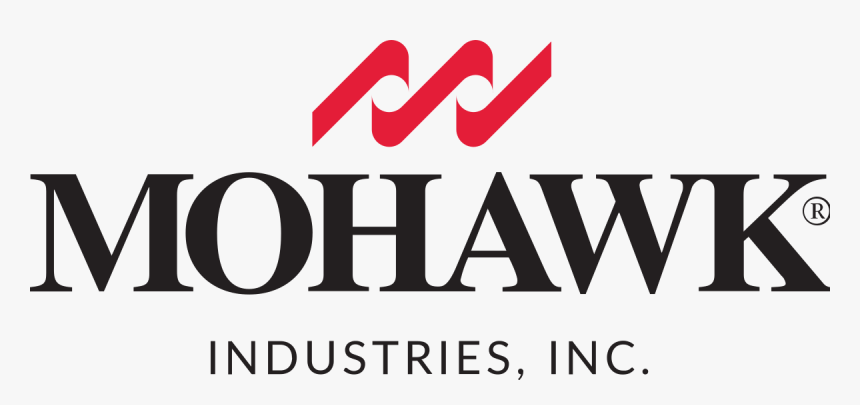 Mohawk Industries Logo, HD Png Download, Free Download