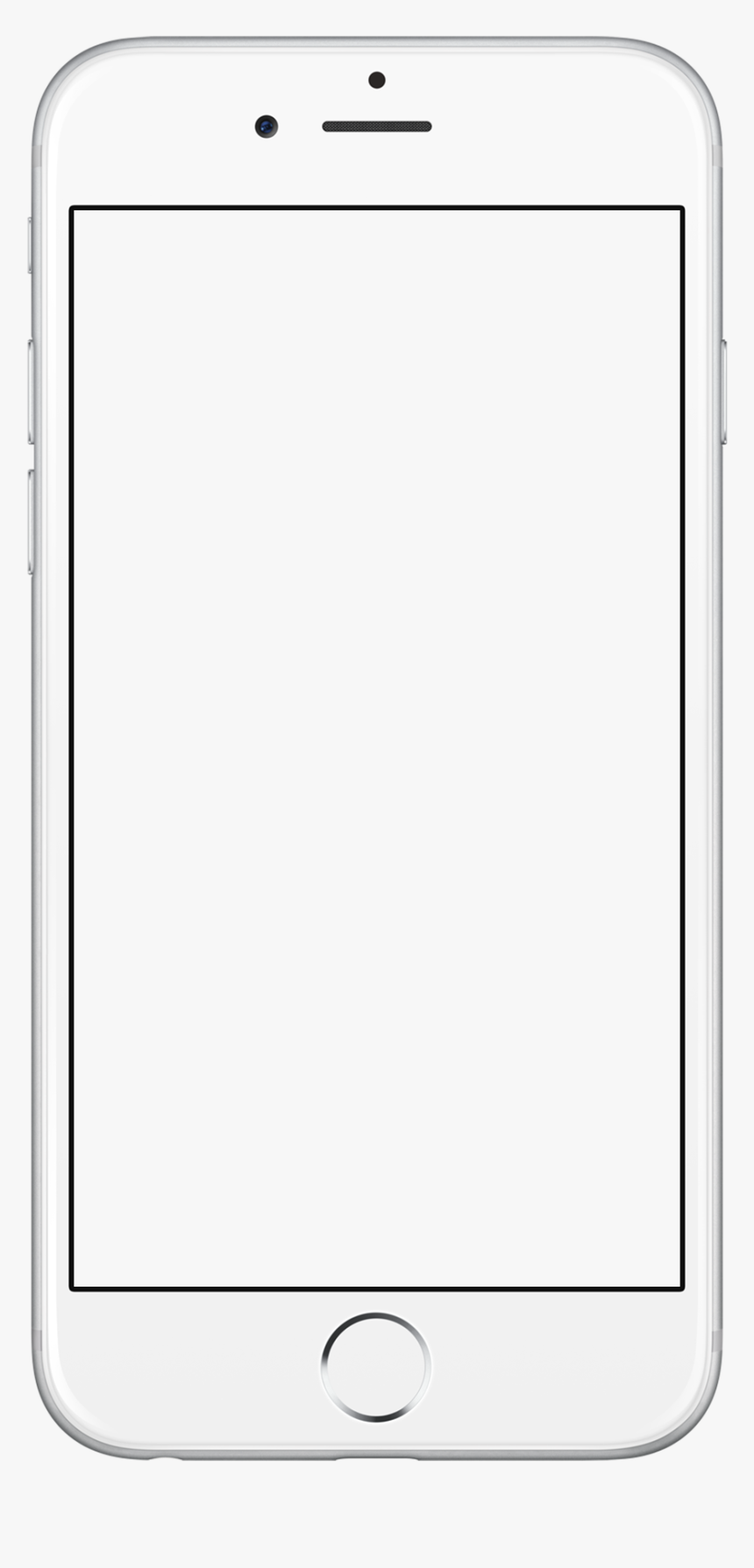 Iphone 5s Wikipedia, HD Png Download, Free Download