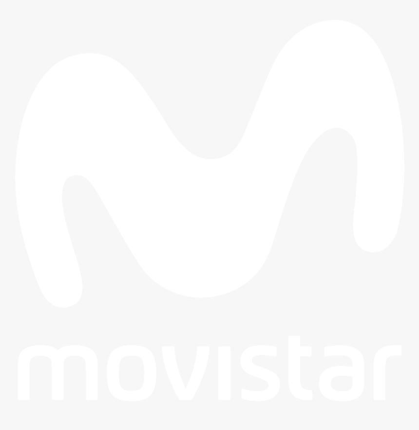 Movistar, HD Png Download, Free Download