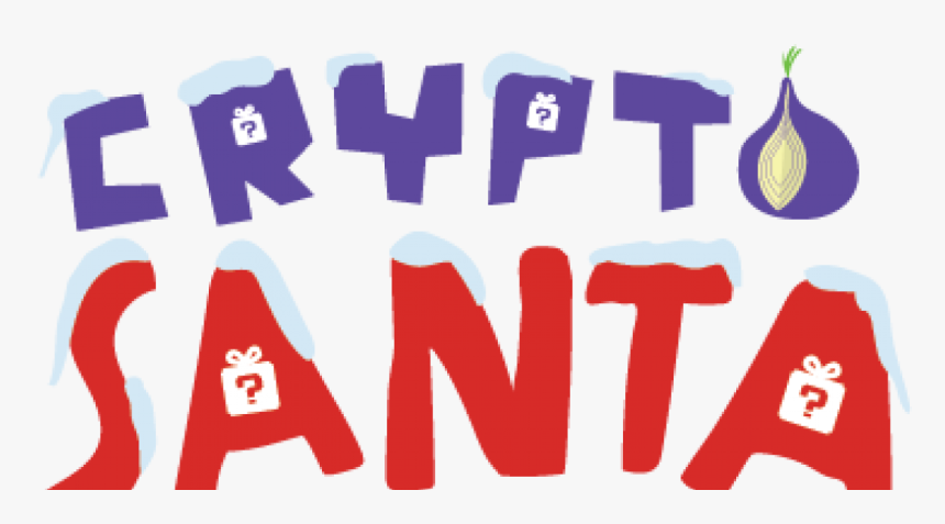 Crypto Santa Logo - Victory Arms, HD Png Download, Free Download