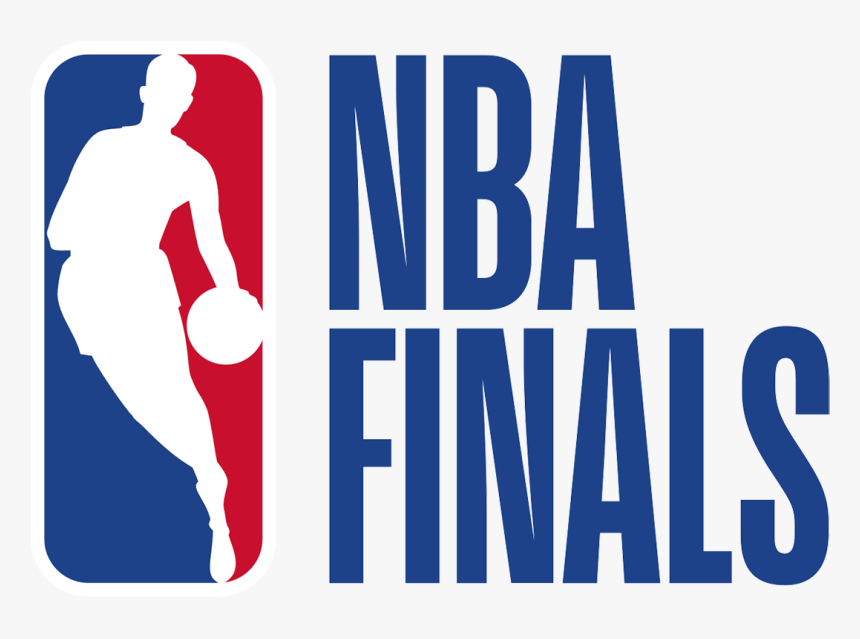 Nba Finals 2019 Logo, HD Png Download, Free Download