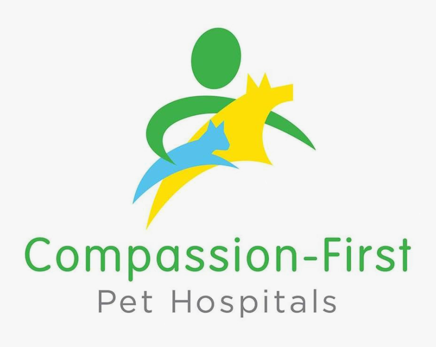 Compassion First - Graphic Design, HD Png Download, Free Download