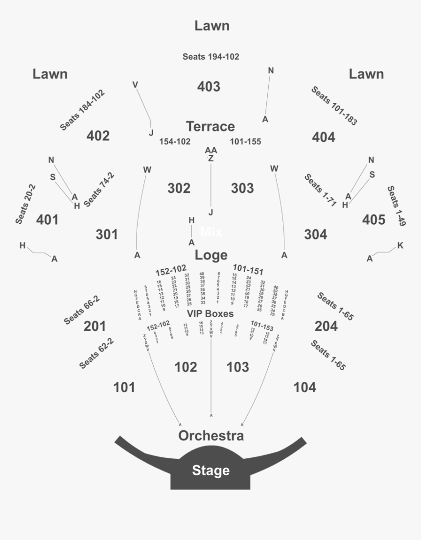 Diagram, HD Png Download, Free Download