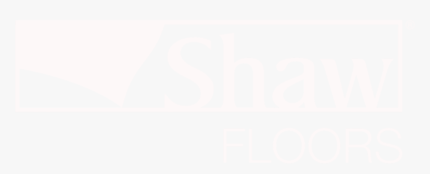 Shaw Floors, HD Png Download, Free Download