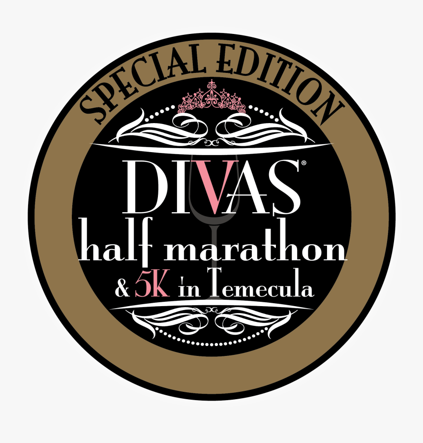 Divas Png, Transparent Png, Free Download