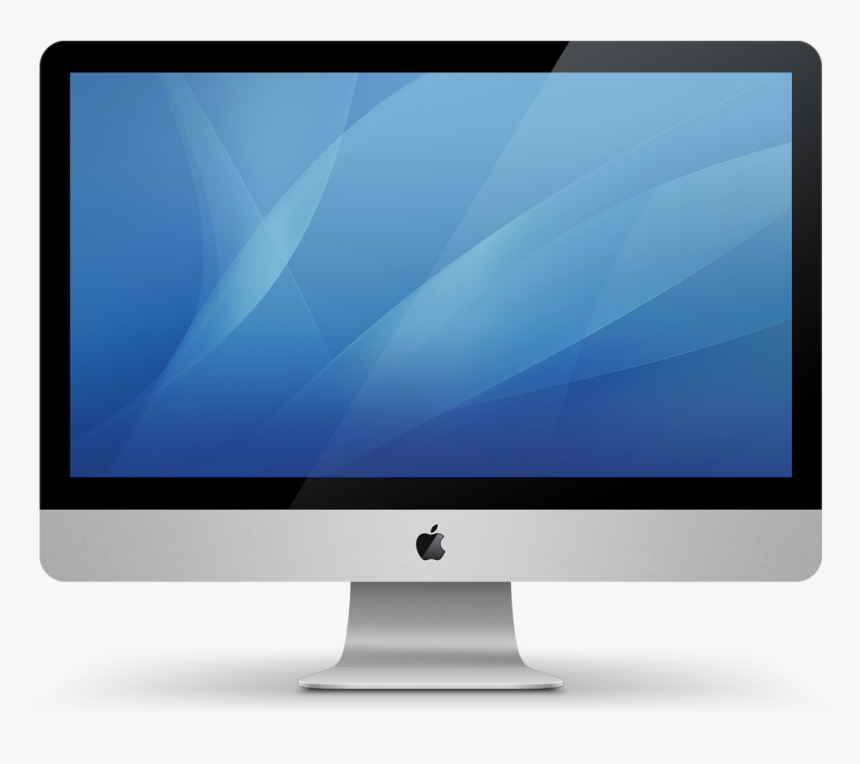 Apple desktop. Моноблок Apple IMAC 24. Apple IMAC a1224. IMAC 20 a1224. IMAC a1208.