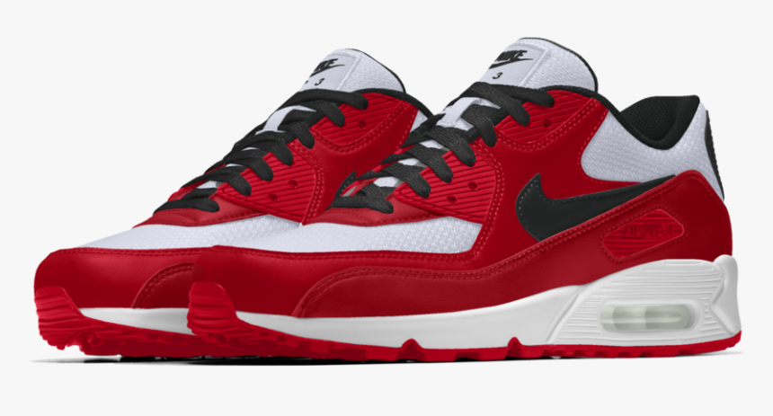 Am90essho18 V6 - Sneakers, HD Png Download, Free Download
