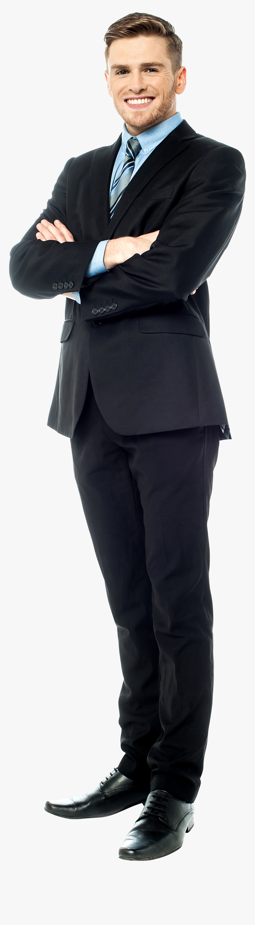 Men In Suit Png Image, Transparent Png, Free Download