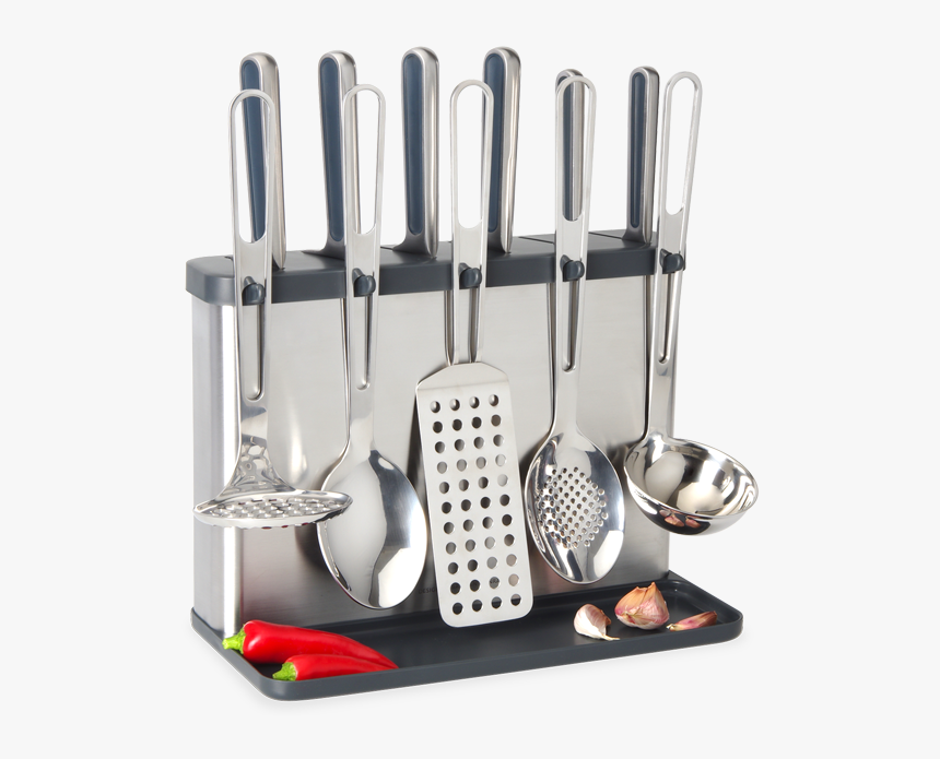 Kitchen Utensils Png Transparent, Png Download, Free Download