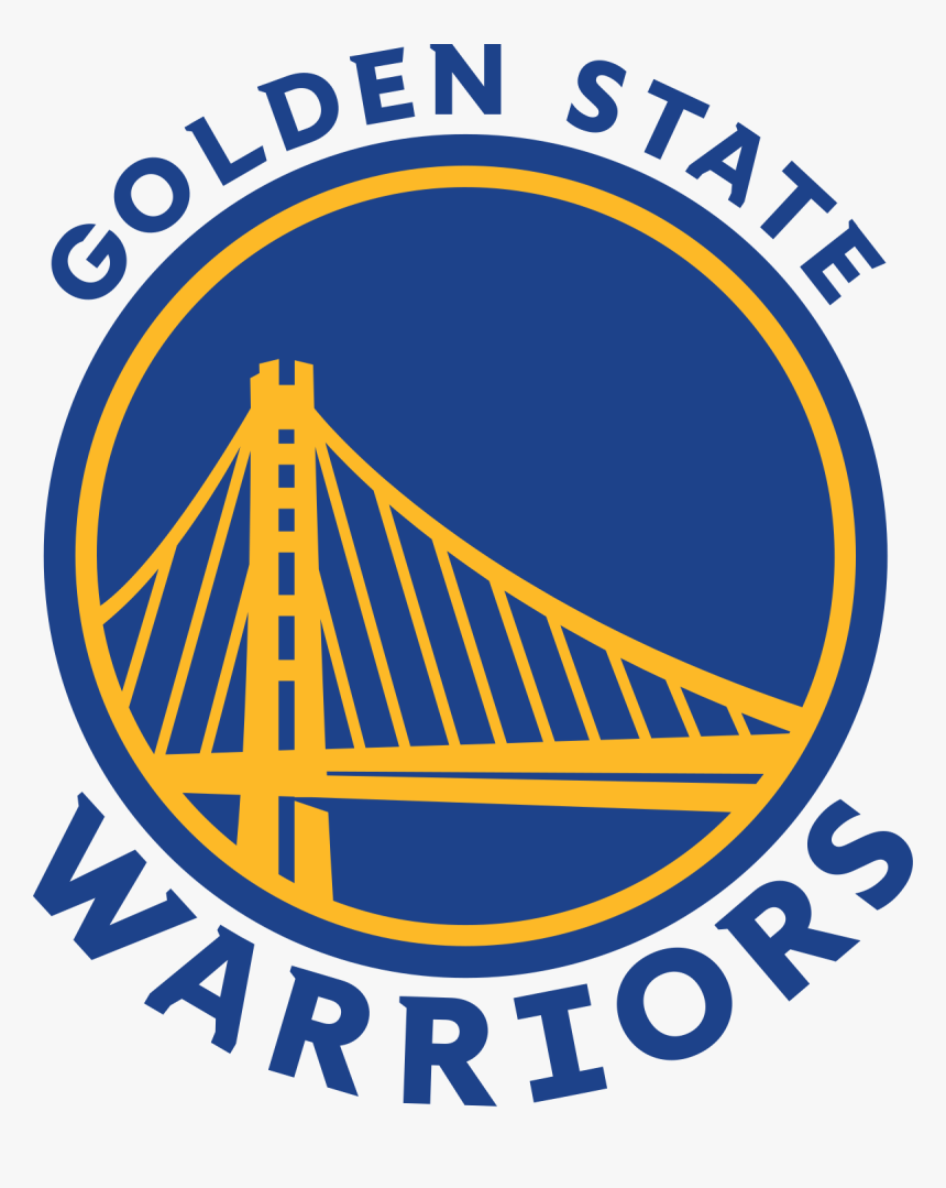 Golden State Warriors New Logo 2020, HD Png Download, Free Download