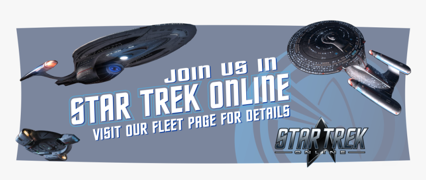 Star Trek, HD Png Download, Free Download