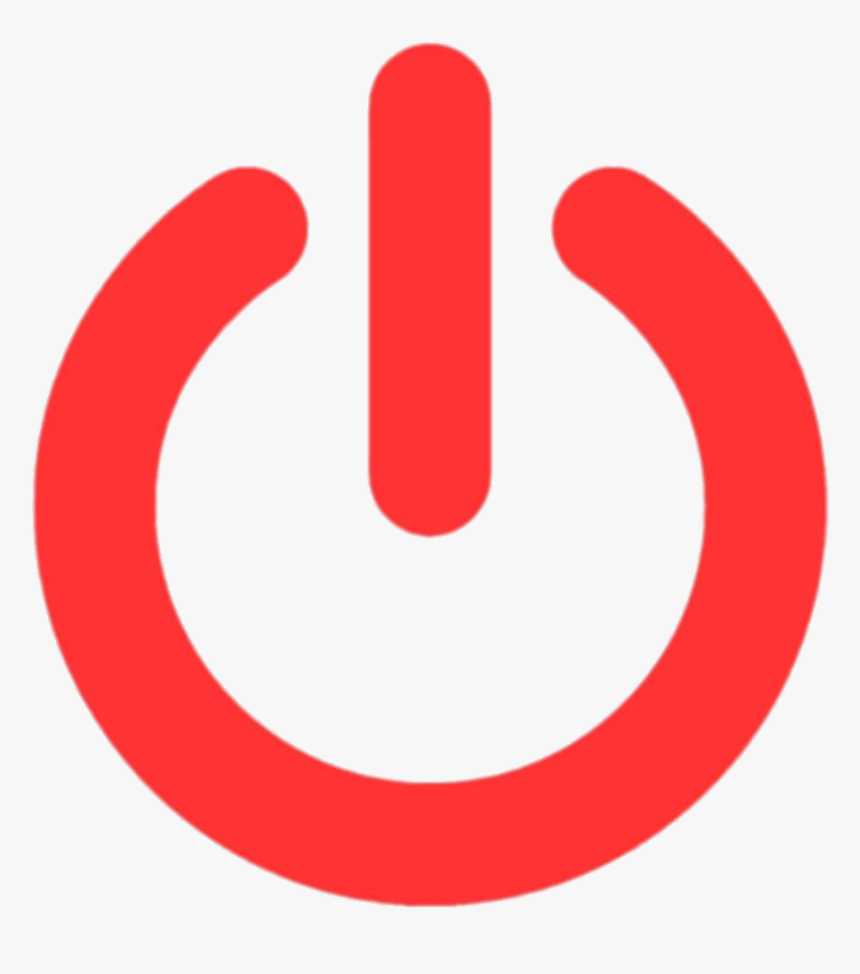 Power button. Кнопка включения логотип двухцветный. Power на прозрачном фоне. ПАУВЕР на прозрачном фоне. Значок выключения 864 на 608.