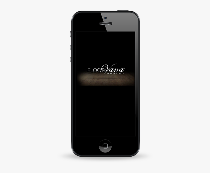 Iphone, HD Png Download, Free Download