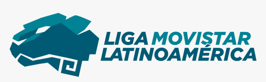 Lla Logo - Graphic Design, HD Png Download, Free Download