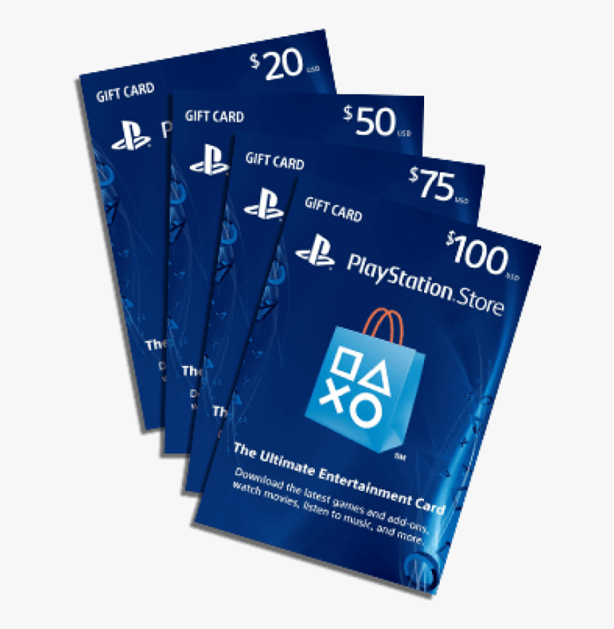 Карта PSN. PLAYSTATION Store Card. PSN Gift Card. Gift Card для плейстейшен. Купить карту пс