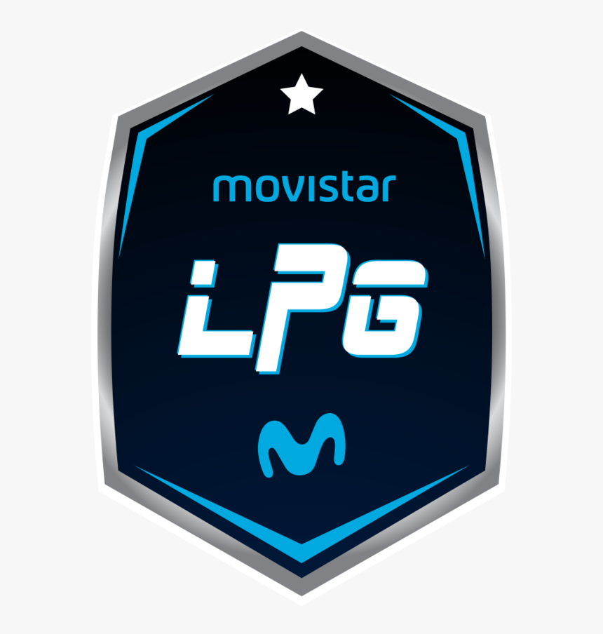 Movistar Liga Pro Gaming, HD Png Download, Free Download